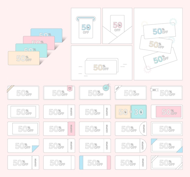 Порівняльна таблиця тарифів